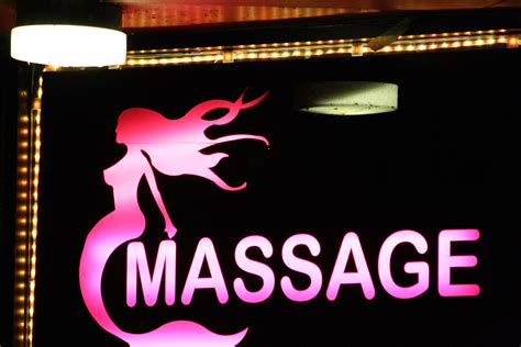 Erotic massage Prostitute Clearlake